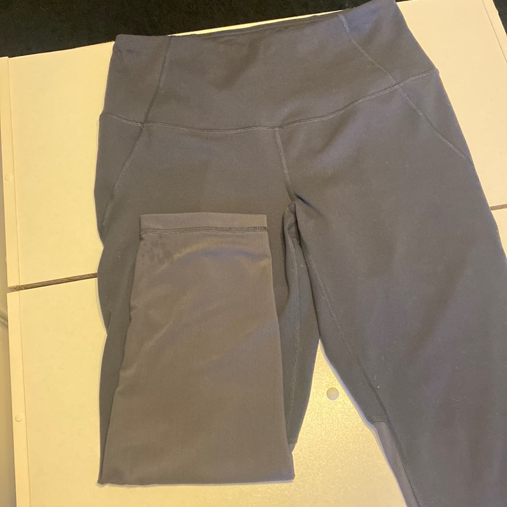 Yogalicious yoga pants